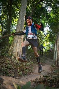 BIB: 4160
                            <button type="button" onclick="openModal(7057759)" class="btn btn-primary btn-sm float-right btn-popup" data-toggle="modal" data-target=".modal-high-quality">
                        <i class="fas fa-shopping-cart"></i> Add to Cart
                    </button>
                                            <button type="button" onclick="isThisMe(7057759, true)" class="btn btn-success btn-sm float-right btn-popup btn-isme hidden" data-toggle="tooltip" data-placement="bottom" title="นี่คือรูปของคุณใช่ไหม คลิกที่นี่เพื่อเอาเข้าอัลบั้ม">
                        <i class="fas fa-plus"></i> Add to album
                    </button>
                    <button type="button" onclick="isThisMe(7057759, false)" class="btn btn-warning btn-sm float-right btn-popup btn-isnotme hidden">
                        <i class="fas fa-ban"></i> Remove from album
                    </button>